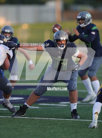 Thumbnail 1 in Summit Academy @ Timpanogos photogallery.