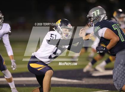 Thumbnail 3 in Summit Academy @ Timpanogos photogallery.