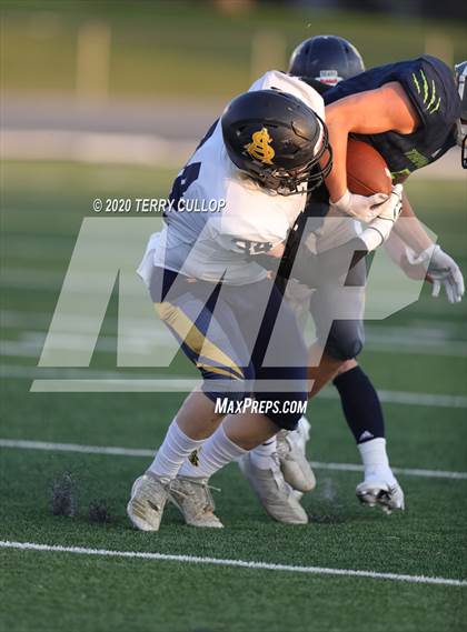 Thumbnail 2 in Summit Academy @ Timpanogos photogallery.