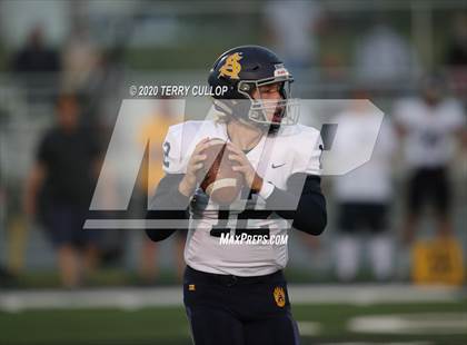 Thumbnail 2 in Summit Academy @ Timpanogos photogallery.