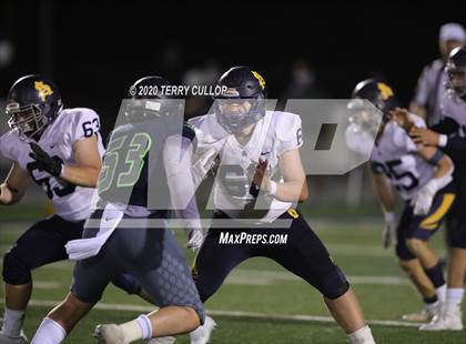 Thumbnail 3 in Summit Academy @ Timpanogos photogallery.