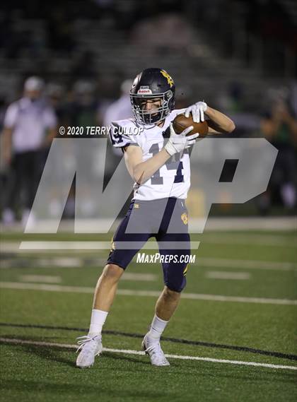 Thumbnail 1 in Summit Academy @ Timpanogos photogallery.