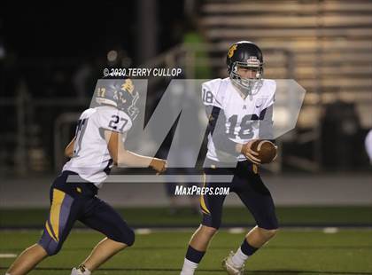 Thumbnail 2 in Summit Academy @ Timpanogos photogallery.