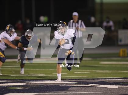 Thumbnail 1 in Summit Academy @ Timpanogos photogallery.
