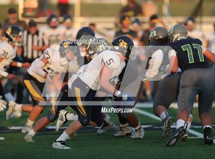 Thumbnail 3 in Summit Academy @ Timpanogos photogallery.