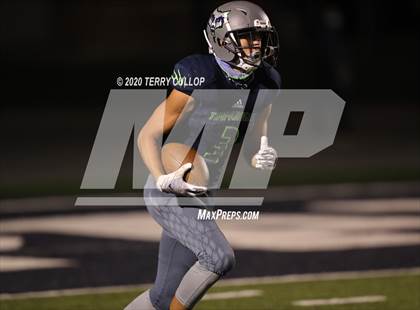 Thumbnail 2 in Summit Academy @ Timpanogos photogallery.