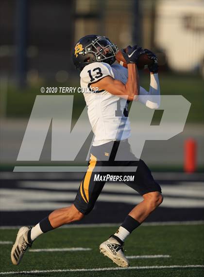 Thumbnail 3 in Summit Academy @ Timpanogos photogallery.
