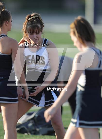 Thumbnail 1 in Summit Academy @ Timpanogos photogallery.