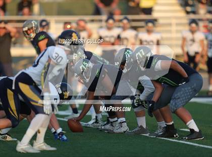 Thumbnail 1 in Summit Academy @ Timpanogos photogallery.