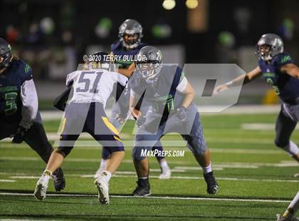 Thumbnail 1 in Summit Academy @ Timpanogos photogallery.