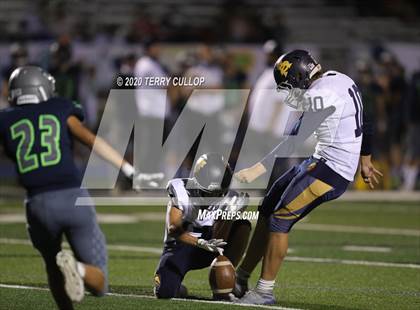 Thumbnail 1 in Summit Academy @ Timpanogos photogallery.