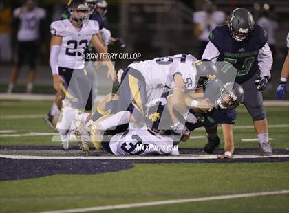 Thumbnail 3 in Summit Academy @ Timpanogos photogallery.