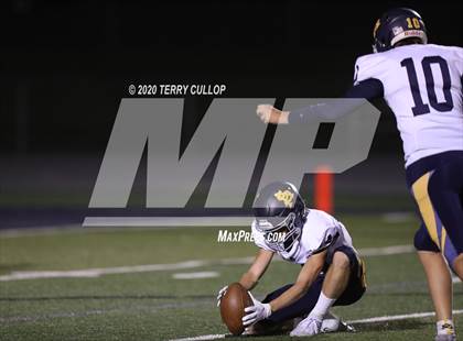 Thumbnail 1 in Summit Academy @ Timpanogos photogallery.