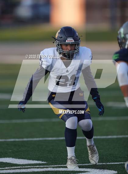 Thumbnail 2 in Summit Academy @ Timpanogos photogallery.
