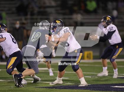 Thumbnail 2 in Summit Academy @ Timpanogos photogallery.