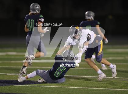 Thumbnail 3 in Summit Academy @ Timpanogos photogallery.