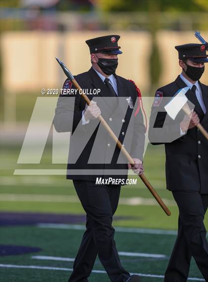Thumbnail 1 in Summit Academy @ Timpanogos photogallery.