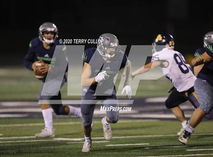 Thumbnail 1 in Summit Academy @ Timpanogos photogallery.