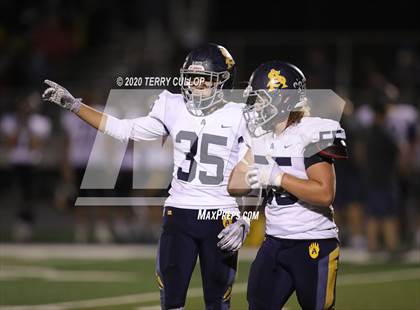 Thumbnail 1 in Summit Academy @ Timpanogos photogallery.