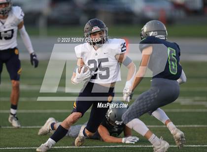 Thumbnail 2 in Summit Academy @ Timpanogos photogallery.
