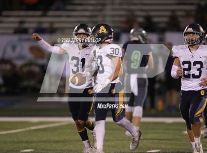 Thumbnail 2 in Summit Academy @ Timpanogos photogallery.