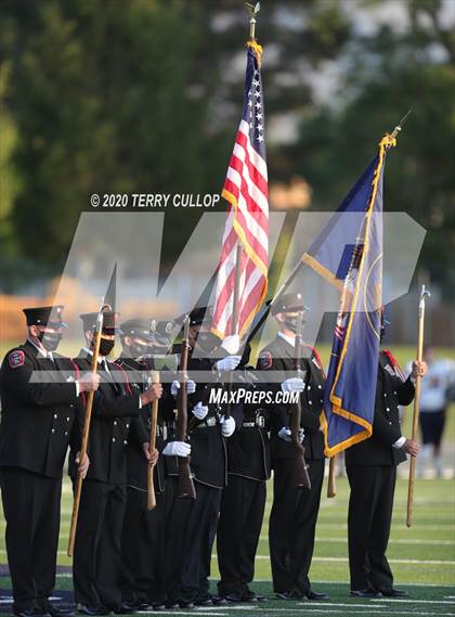 Thumbnail 2 in Summit Academy @ Timpanogos photogallery.