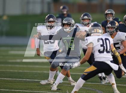 Thumbnail 3 in Summit Academy @ Timpanogos photogallery.