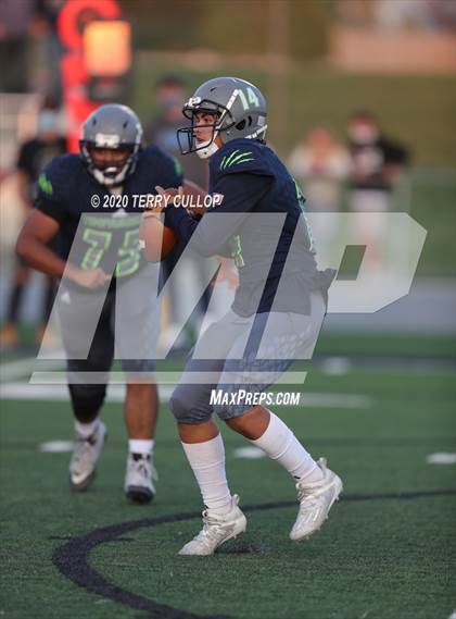 Thumbnail 3 in Summit Academy @ Timpanogos photogallery.