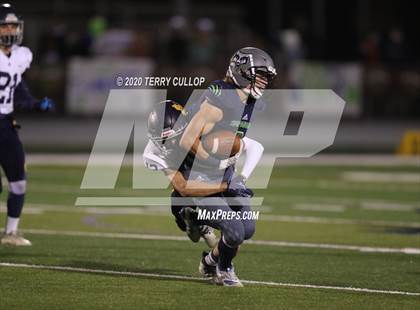 Thumbnail 3 in Summit Academy @ Timpanogos photogallery.