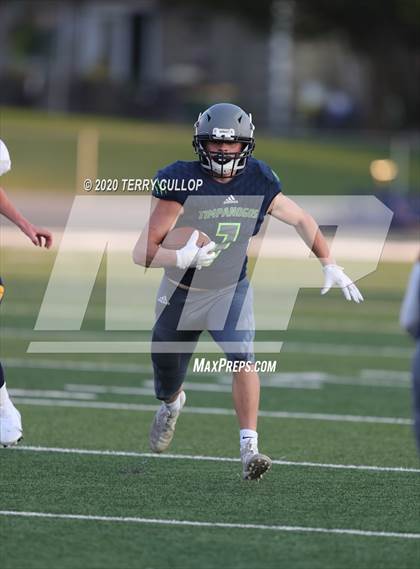 Thumbnail 3 in Summit Academy @ Timpanogos photogallery.