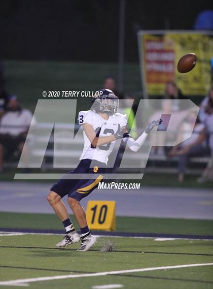 Thumbnail 1 in Summit Academy @ Timpanogos photogallery.