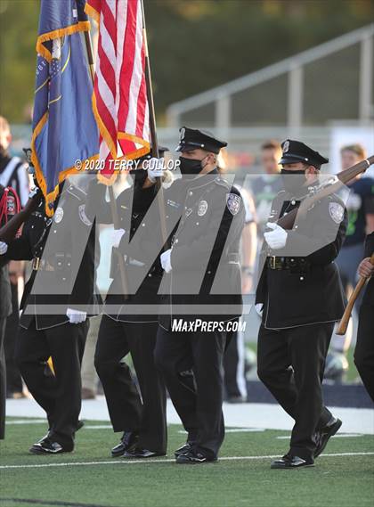 Thumbnail 3 in Summit Academy @ Timpanogos photogallery.