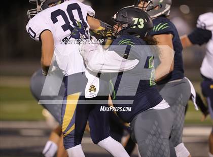 Thumbnail 1 in Summit Academy @ Timpanogos photogallery.