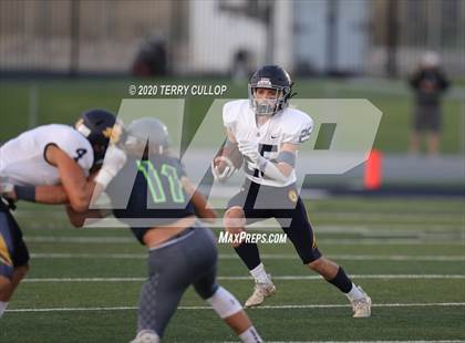 Thumbnail 2 in Summit Academy @ Timpanogos photogallery.