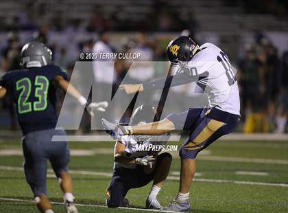 Thumbnail 2 in Summit Academy @ Timpanogos photogallery.