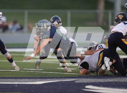 Thumbnail 3 in Summit Academy @ Timpanogos photogallery.