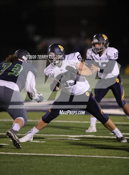 Thumbnail 3 in Summit Academy @ Timpanogos photogallery.