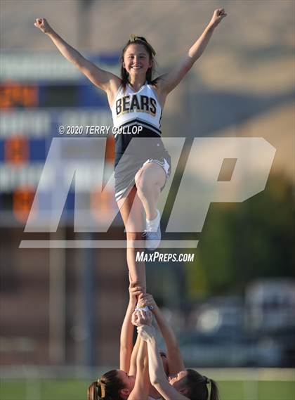 Thumbnail 3 in Summit Academy @ Timpanogos photogallery.
