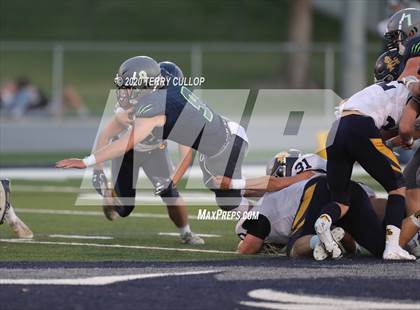 Thumbnail 2 in Summit Academy @ Timpanogos photogallery.