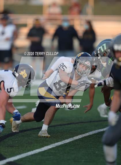 Thumbnail 1 in Summit Academy @ Timpanogos photogallery.