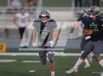 Thumbnail 1 in Summit Academy @ Timpanogos photogallery.