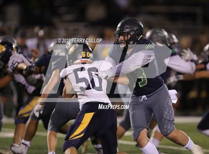 Thumbnail 1 in Summit Academy @ Timpanogos photogallery.