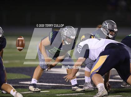 Thumbnail 2 in Summit Academy @ Timpanogos photogallery.