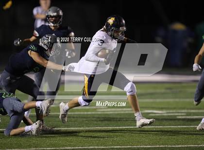 Thumbnail 1 in Summit Academy @ Timpanogos photogallery.