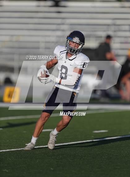 Thumbnail 1 in Summit Academy @ Timpanogos photogallery.