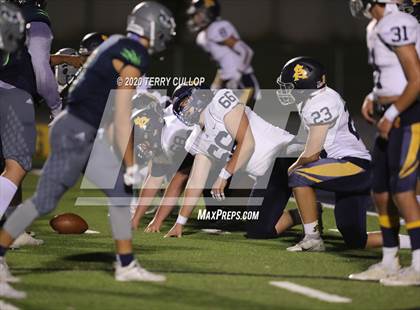Thumbnail 1 in Summit Academy @ Timpanogos photogallery.