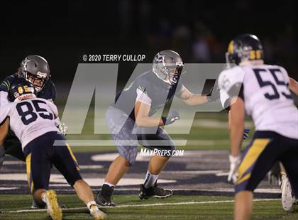 Thumbnail 2 in Summit Academy @ Timpanogos photogallery.