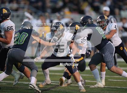 Thumbnail 1 in Summit Academy @ Timpanogos photogallery.