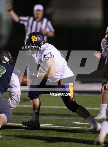 Thumbnail 1 in Summit Academy @ Timpanogos photogallery.