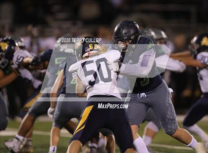 Thumbnail 3 in Summit Academy @ Timpanogos photogallery.